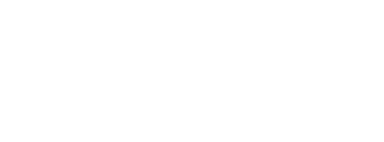 FitBook