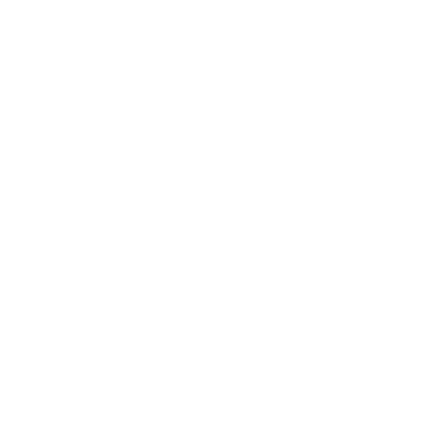 GAINZ · Protein Kitchen